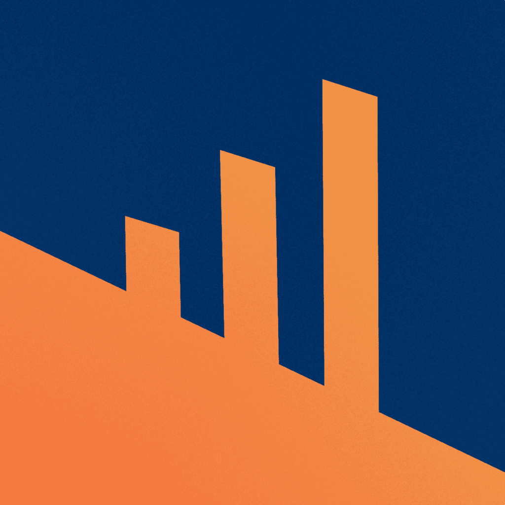 Improving Collection Revenue through a Dedicated DSA Partnership