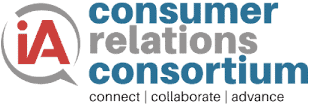 Consumer Relations Consortium