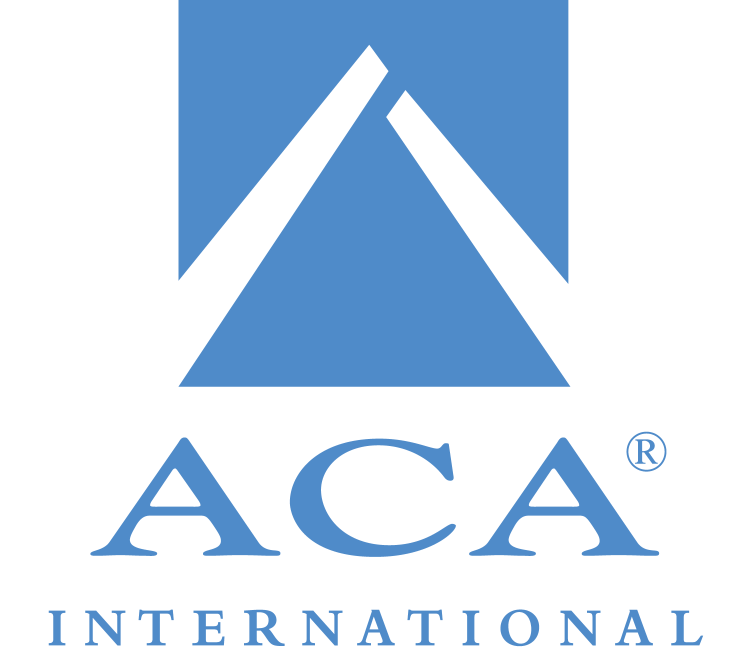 ACA International